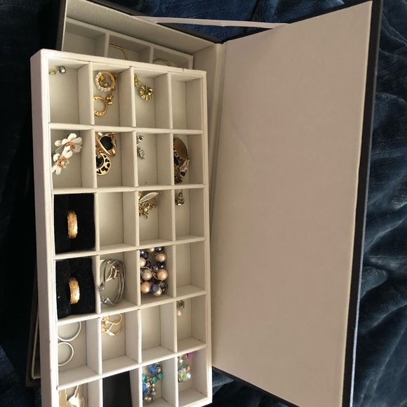 Jewelry Boxes - Picture 7 of 7